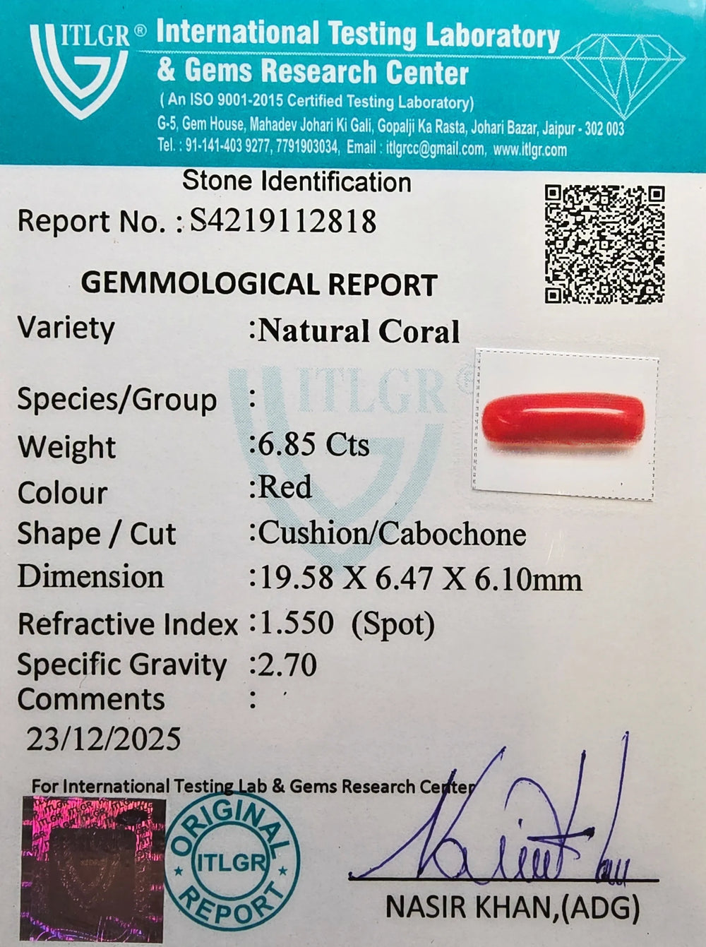 ITLGR_112818_CERTIFICATE.webp