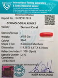 ITLGR_112818_CERTIFICATE.webp