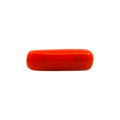 ITLGR_112818_FRONT.png