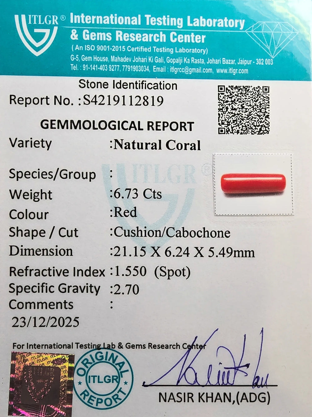 ITLGR_112819_CERTIFICATE.webp