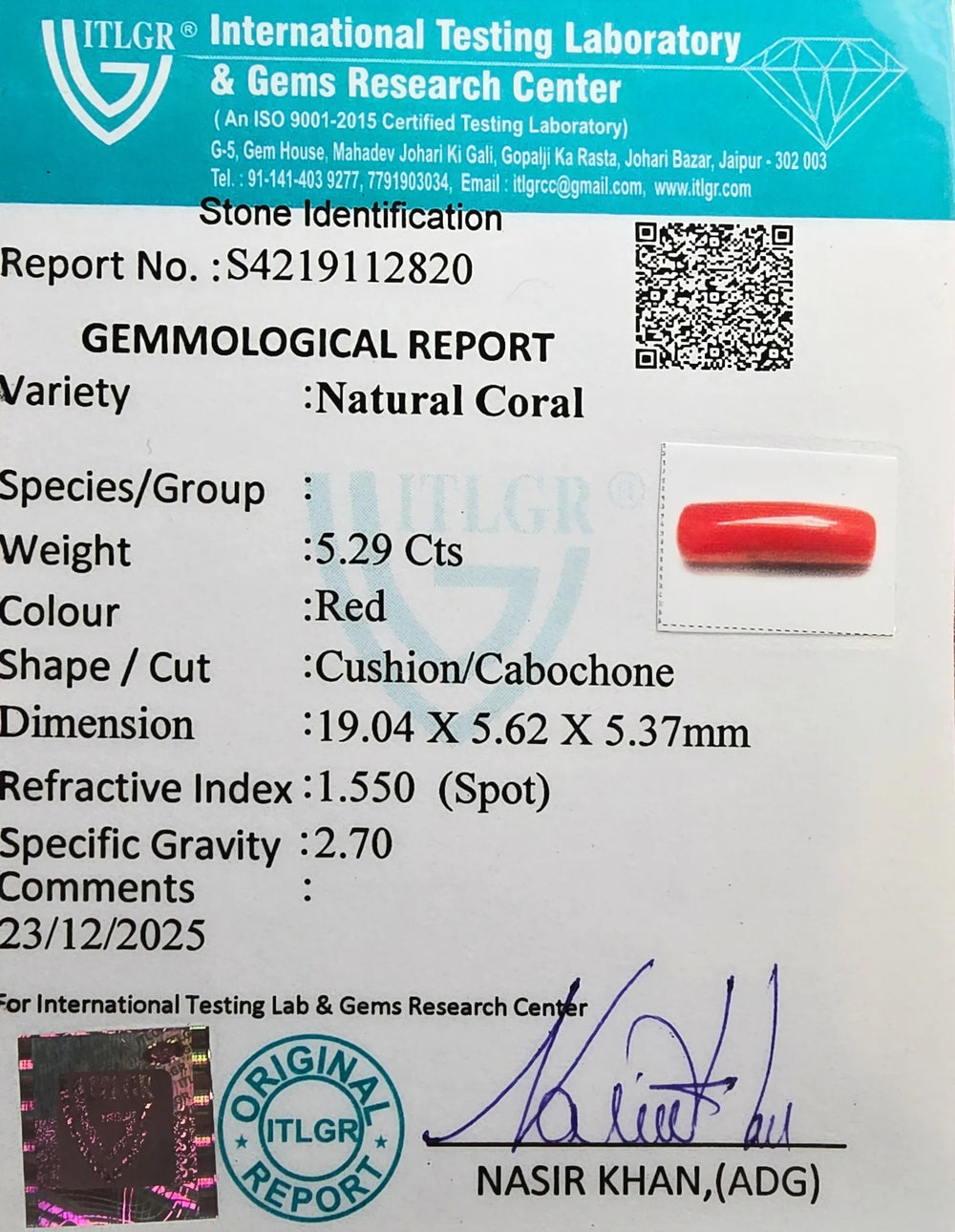 ITLGR_112820_CERTIFICATE.webp