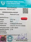 ITLGR_112821_CERTIFICATE.webp