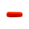 ITLGR_112821_FRONT.png