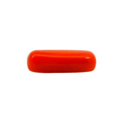 ITLGR_112821_FRONT.png