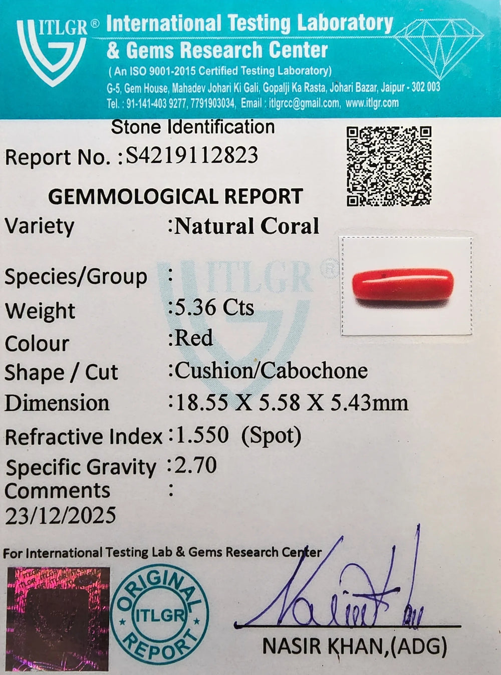 ITLGR_112823_CERTIFICATE.webp