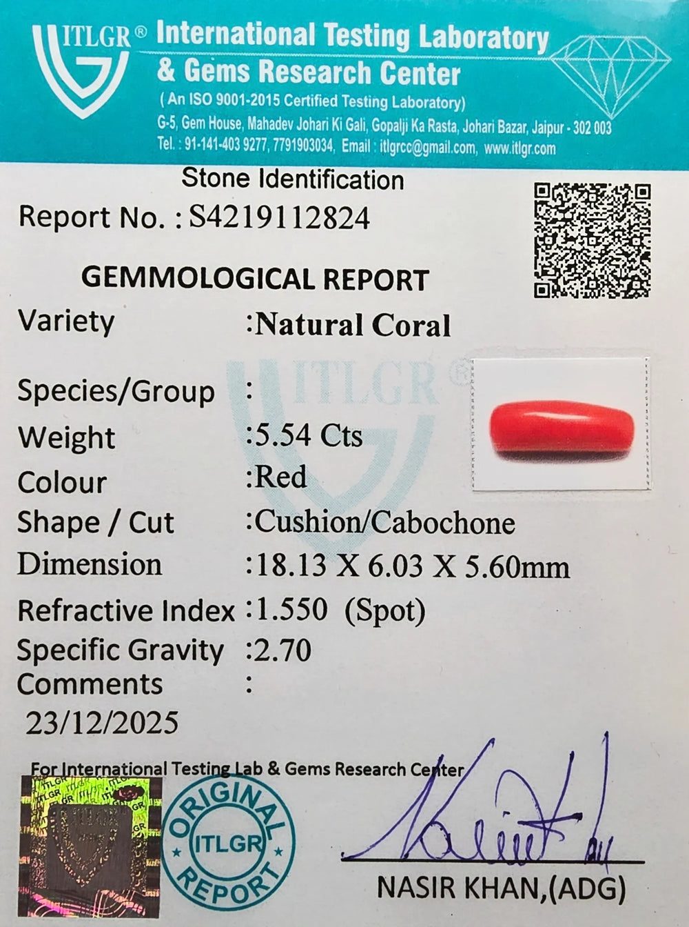 ITLGR_112824_CERTIFICATE.webp