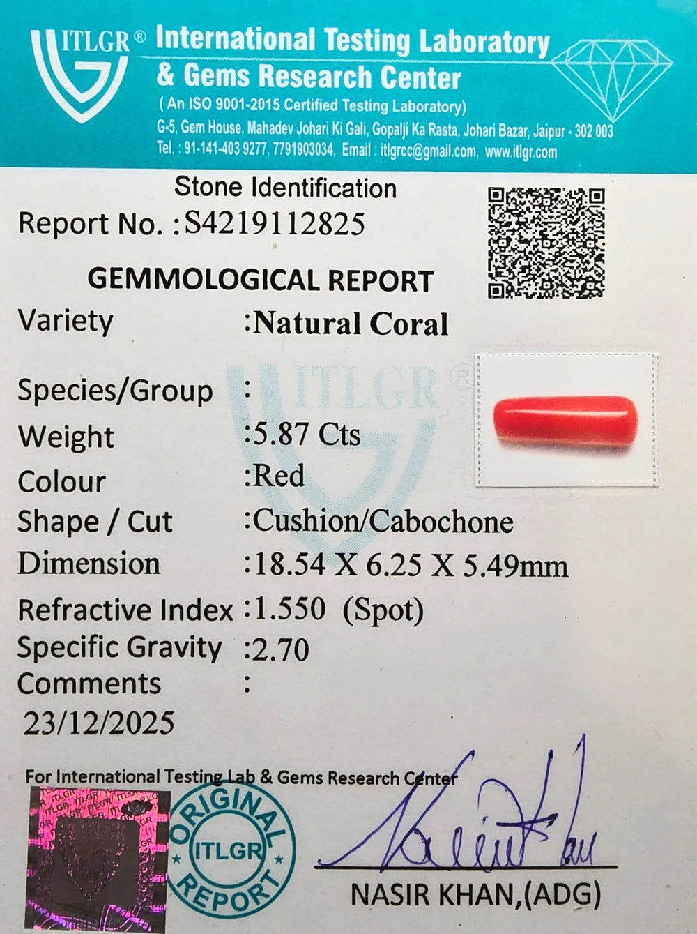 ITLGR_112825_CERTIFICATE.webp