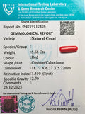 ITLGR_112826_CERTIFICATE.webp