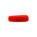 ITLGR_112826_FRONT.png