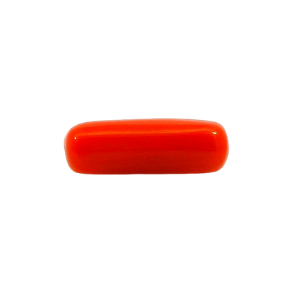 ITLGR_112827_FRONT.png