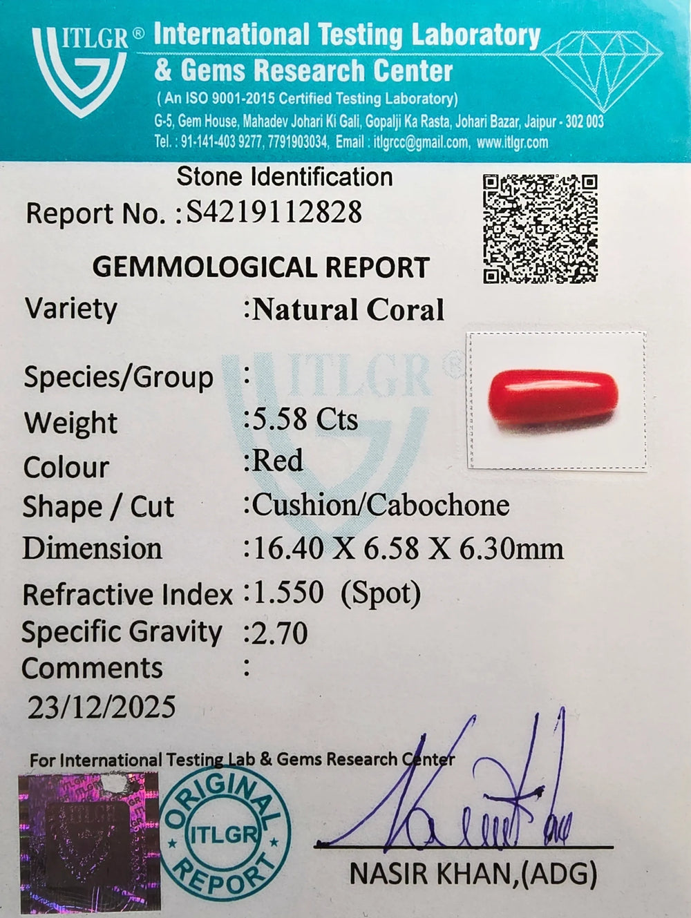 ITLGR_112828_CERTIFICATE.webp