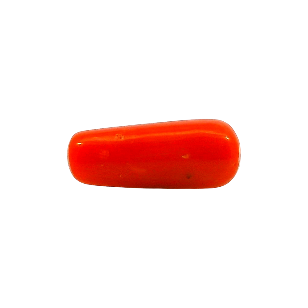 ITLGR_112828_FRONT.png