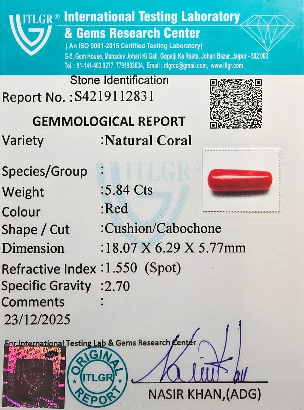 ITLGR_112831_CERTIFICATE.webp