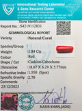 ITLGR_112831_CERTIFICATE.webp