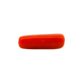 ITLGR_112831_FRONT.png