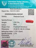 ITLGR_112833_CERTIFICATE.webp