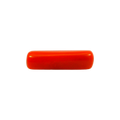 ITLGR_112833_FRONT.png