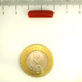 ITLGR_112833_SCALE.webp