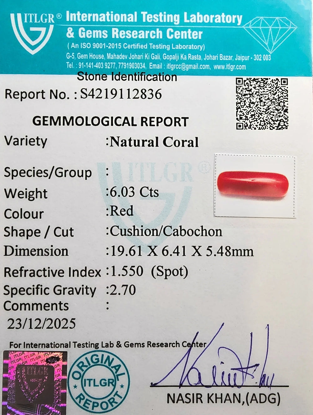 ITLGR_112836_CERTIFICATE.webp
