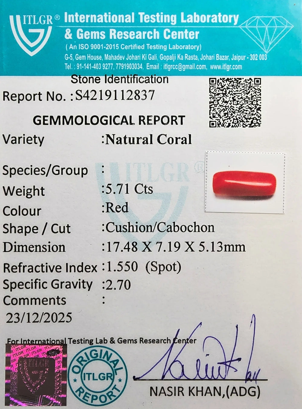 ITLGR_112837_CERTIFICATE.webp