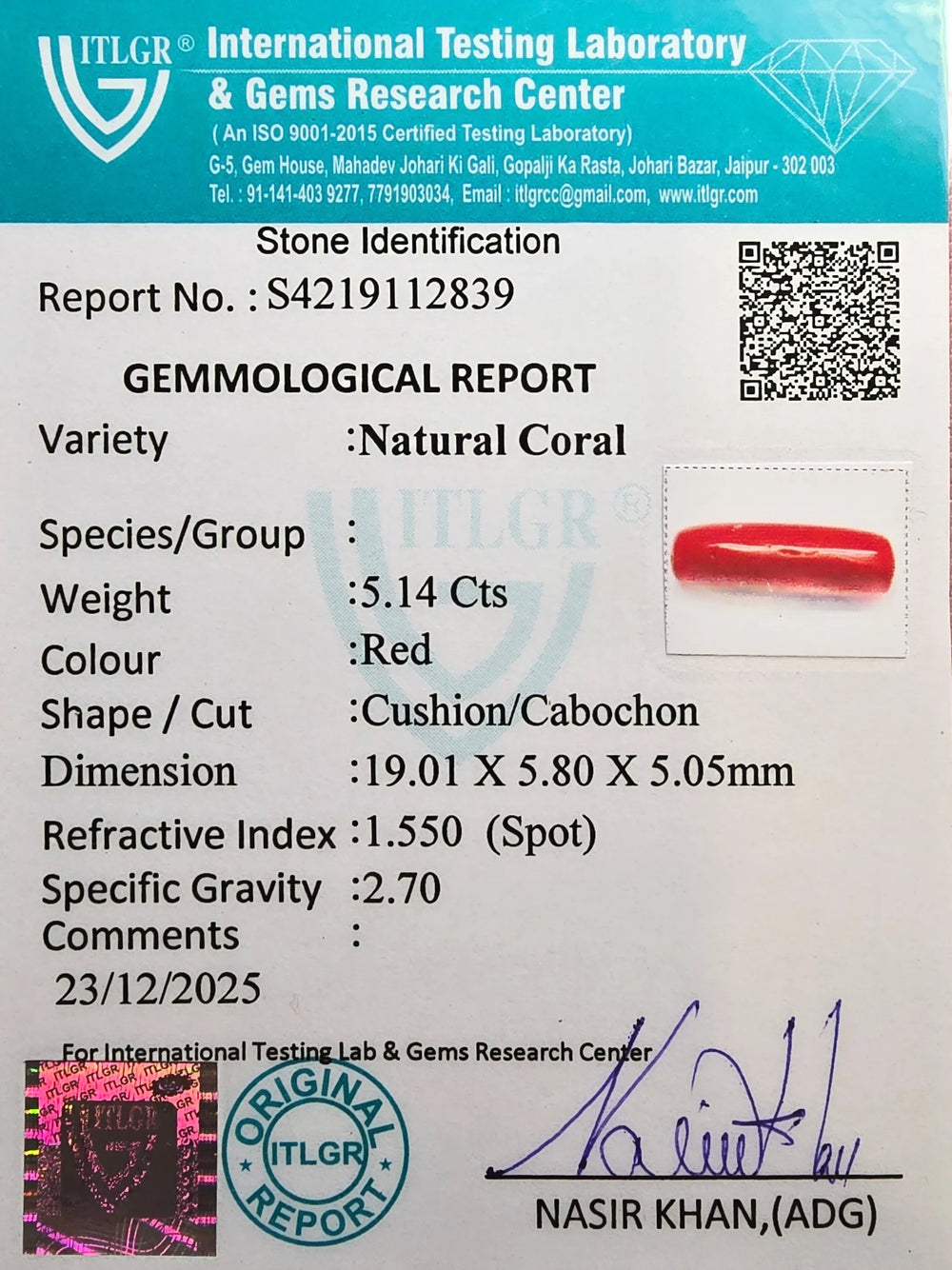 ITLGR_112839_CERTIFICATE.webp