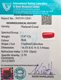 ITLGR_112841_CERTIFICATE.webp