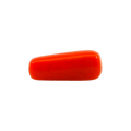 ITLGR_112841_FRONT.png