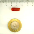 ITLGR_112841_SCALE.webp