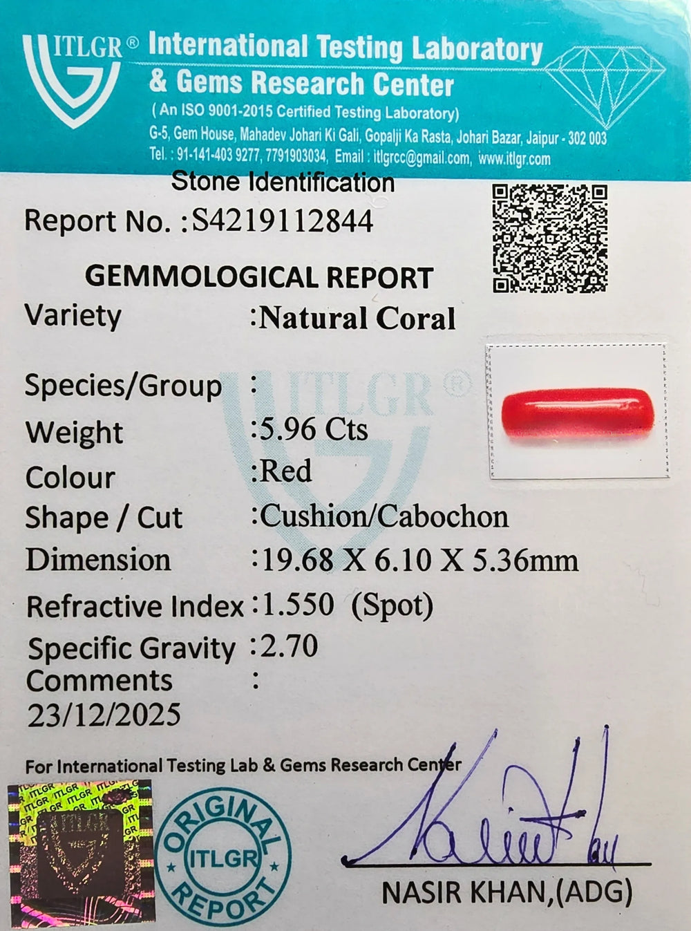 ITLGR_112844_CERTIFICATE.webp