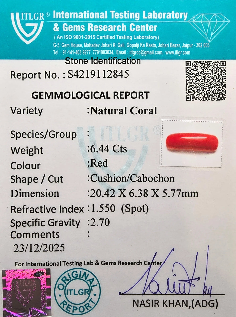 ITLGR_112845_CERTIFICATE.webp