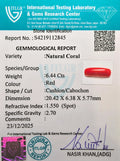 ITLGR_112845_CERTIFICATE.webp