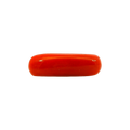 ITLGR_112845_FRONT.png