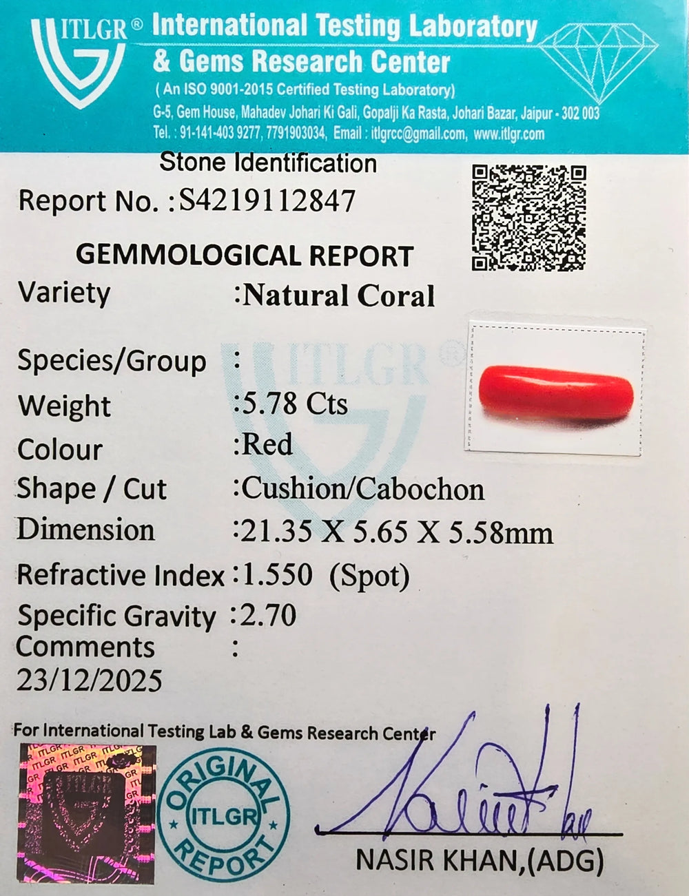 ITLGR_112847_CERTIFICATE.webp
