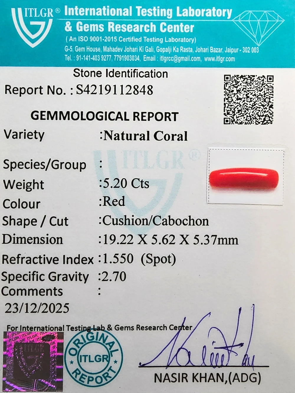 ITLGR_112848_CERTIFICATE.webp