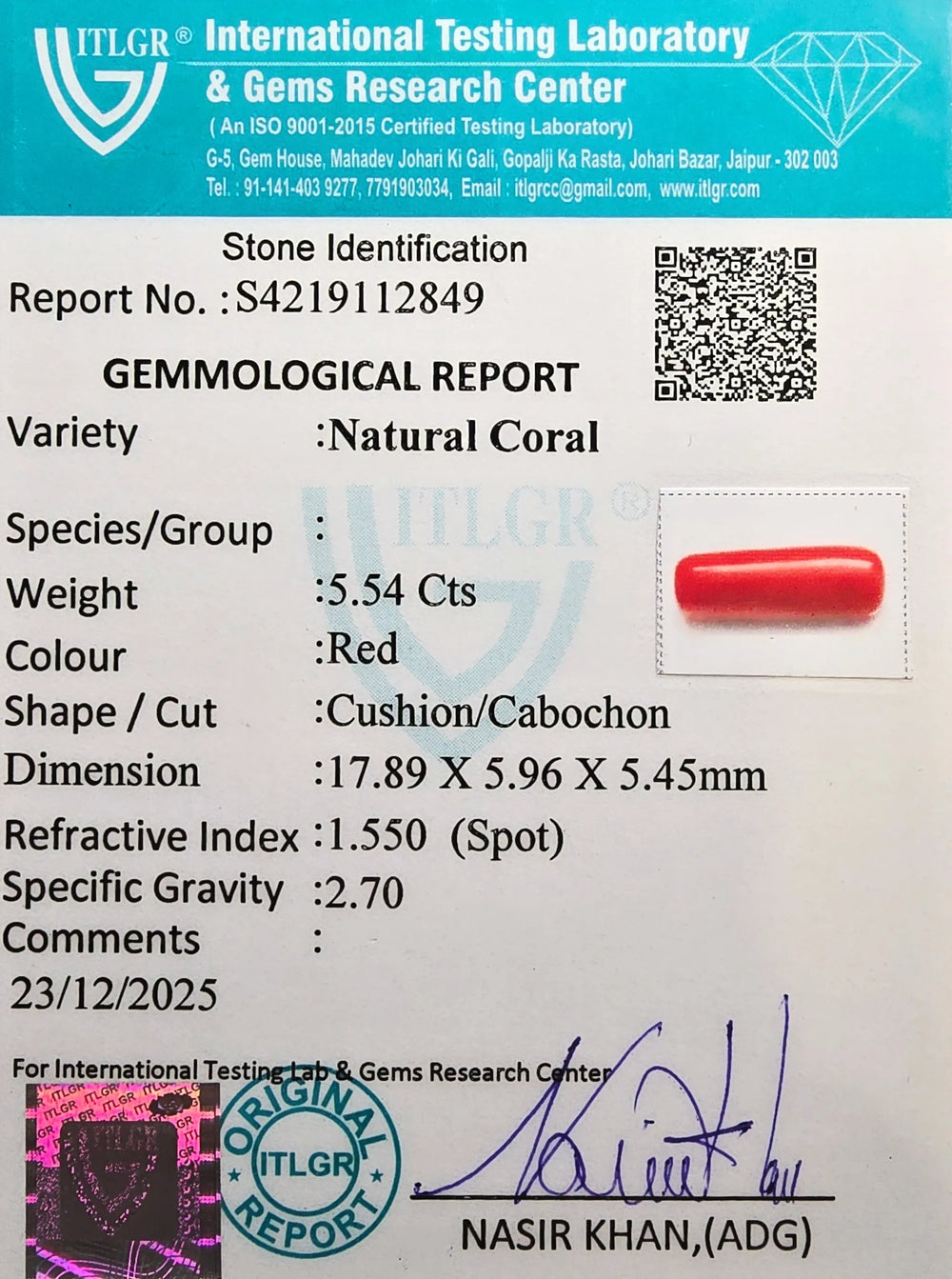 ITLGR_112849_CERTIFICATE.webp