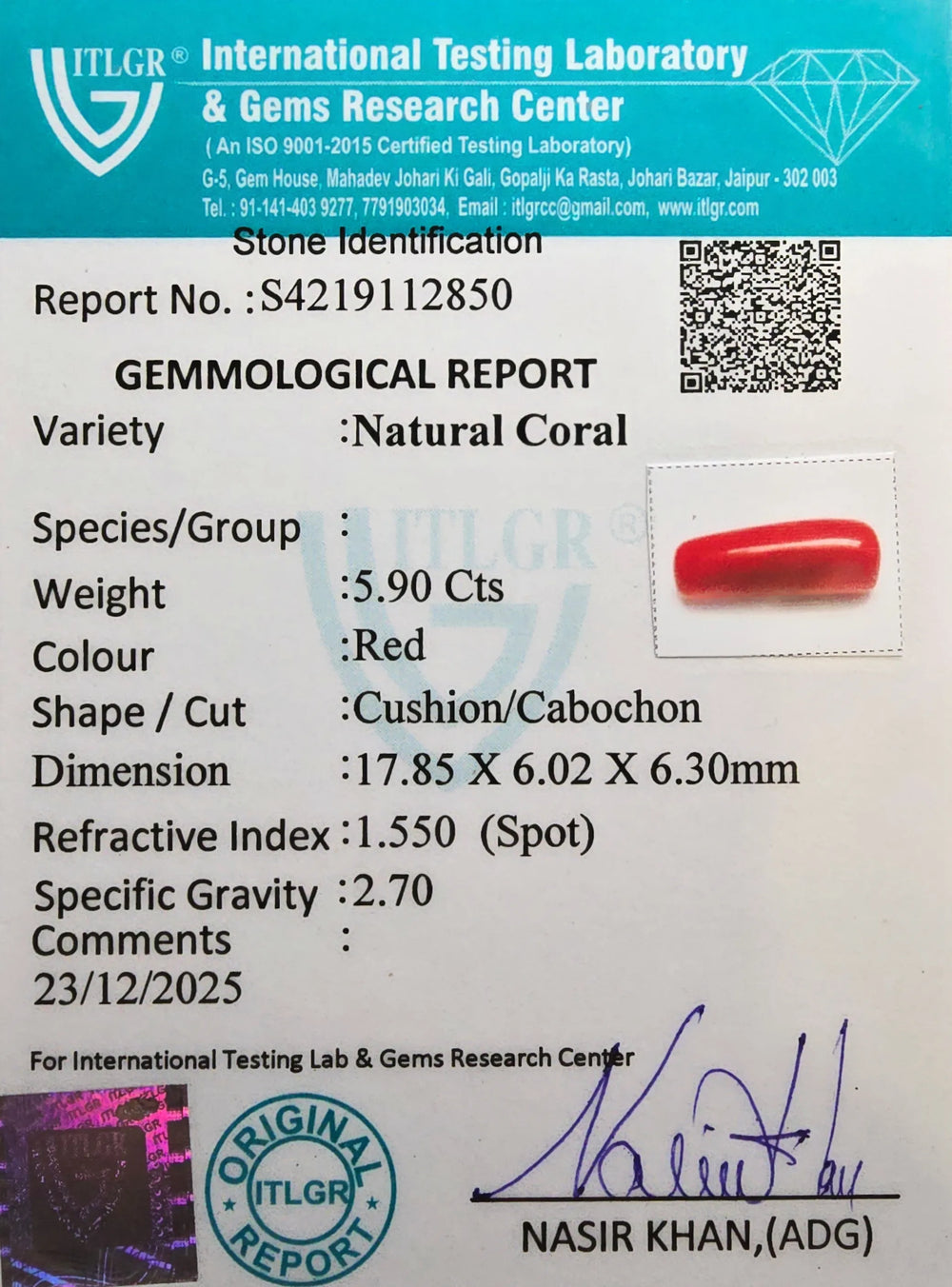 ITLGR_112850_CERTIFICATE.webp
