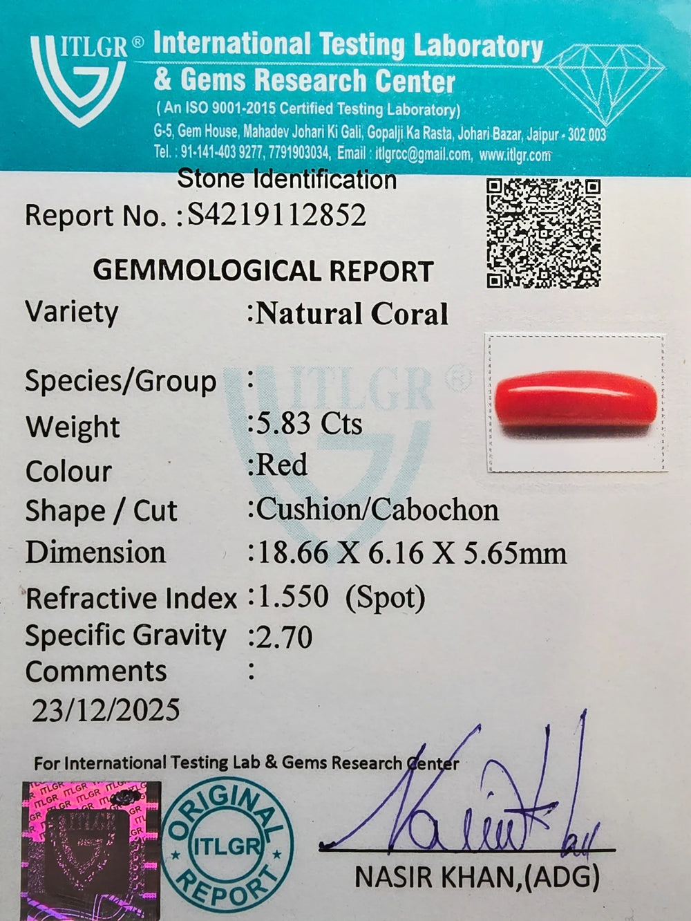 ITLGR_112852_CERTIFICATE.webp