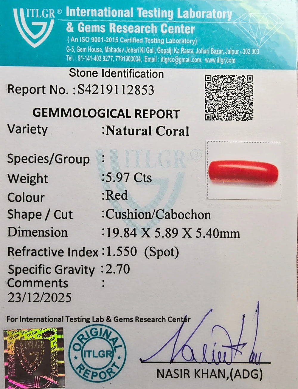 ITLGR_112853_CERTIFICATE.webp