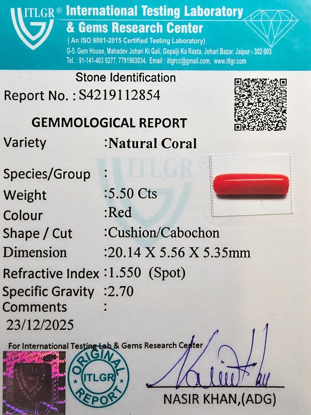 ITLGR_112854_CERTIFICATE.webp