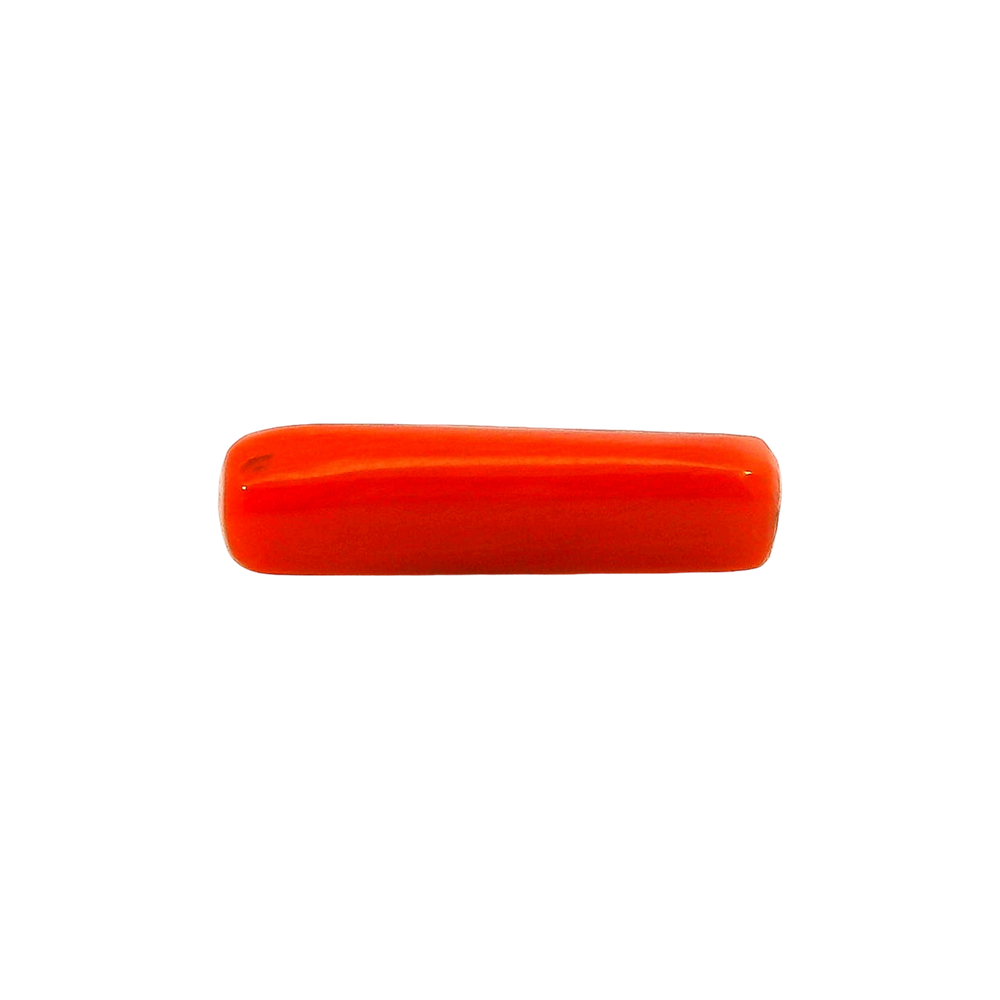 ITLGR_112854_FRONT.png