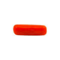 ITLGR_112855_FRONT.png