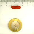 ITLGR_112855_SCALE.webp