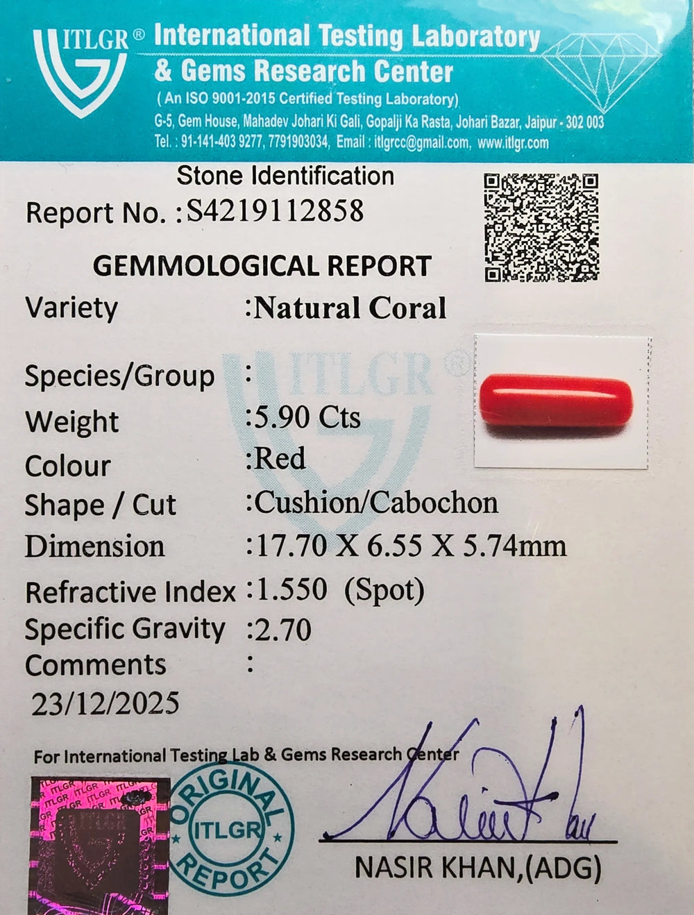 ITLGR_112858_CERTIFICATE.webp