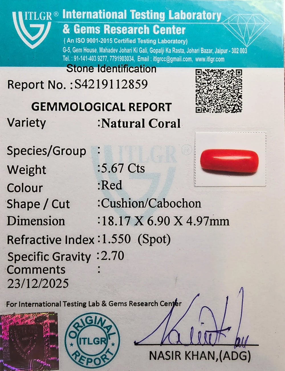 ITLGR_112859_CERTIFICATE.webp