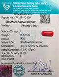 ITLGR_112859_CERTIFICATE.webp