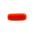ITLGR_112859_FRONT.png