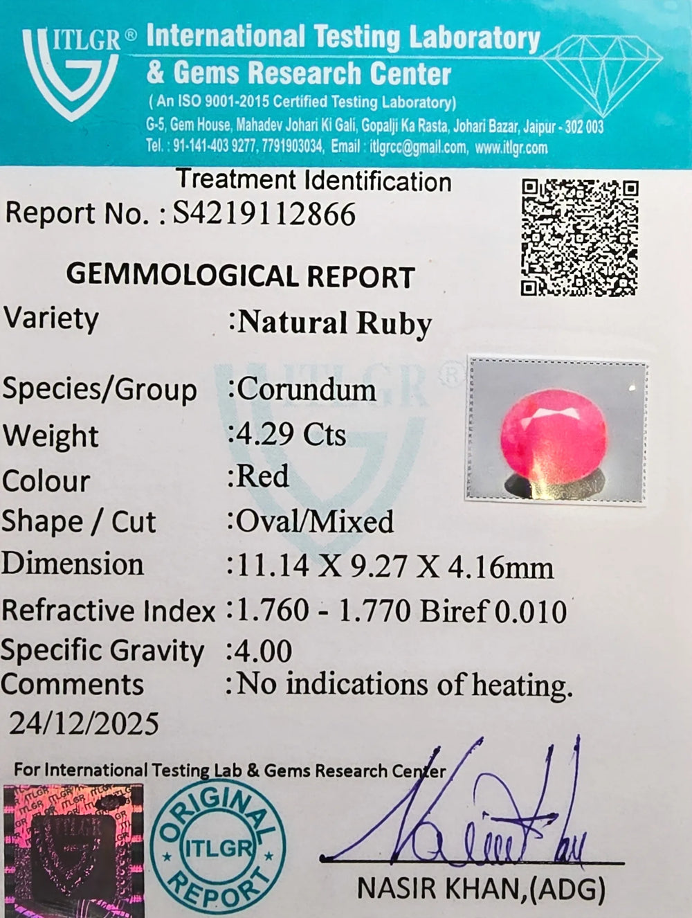 ITLGR_112866_CERTIFICATE.webp