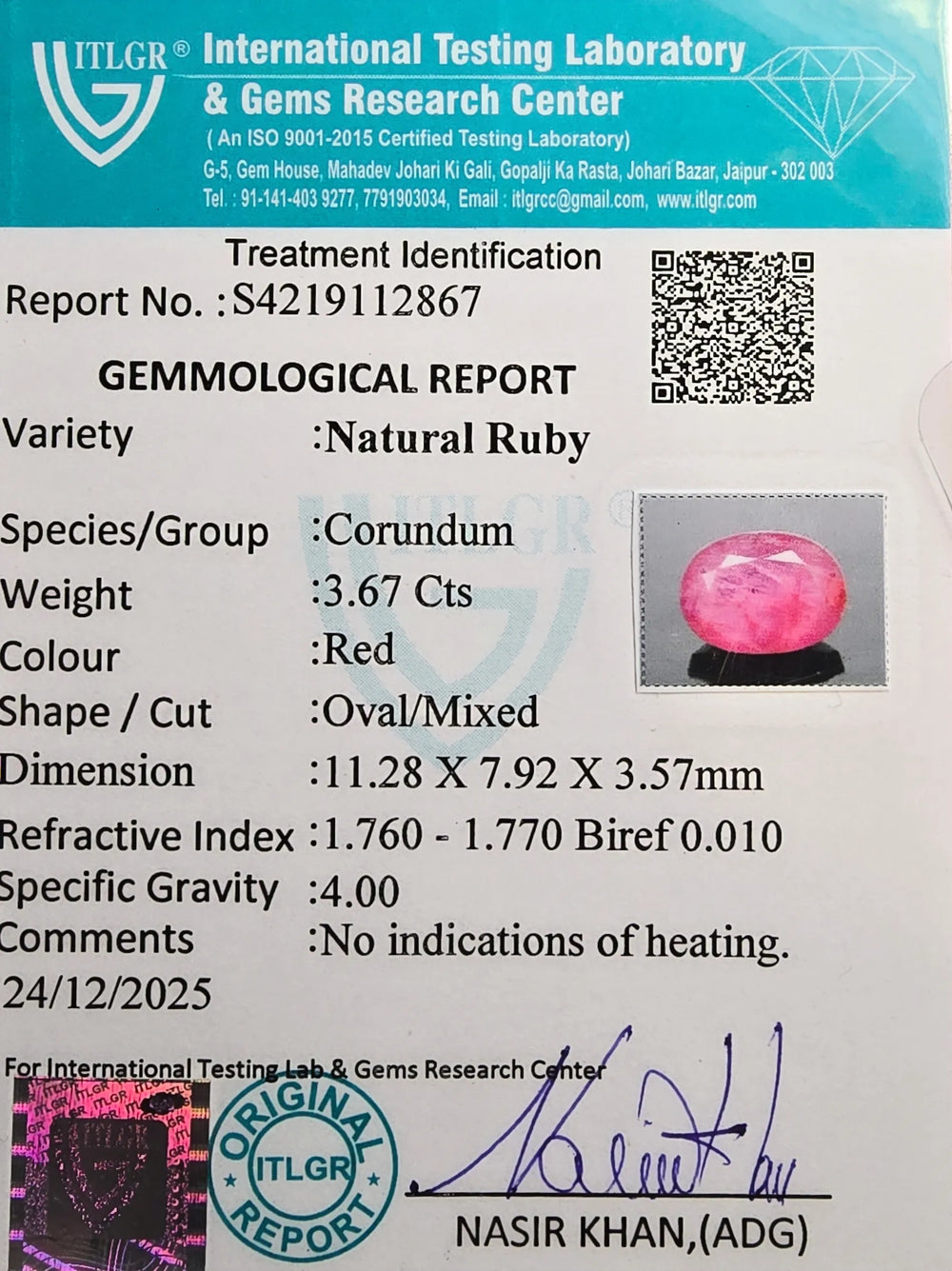 ITLGR_112867_CERTIFICATE.webp