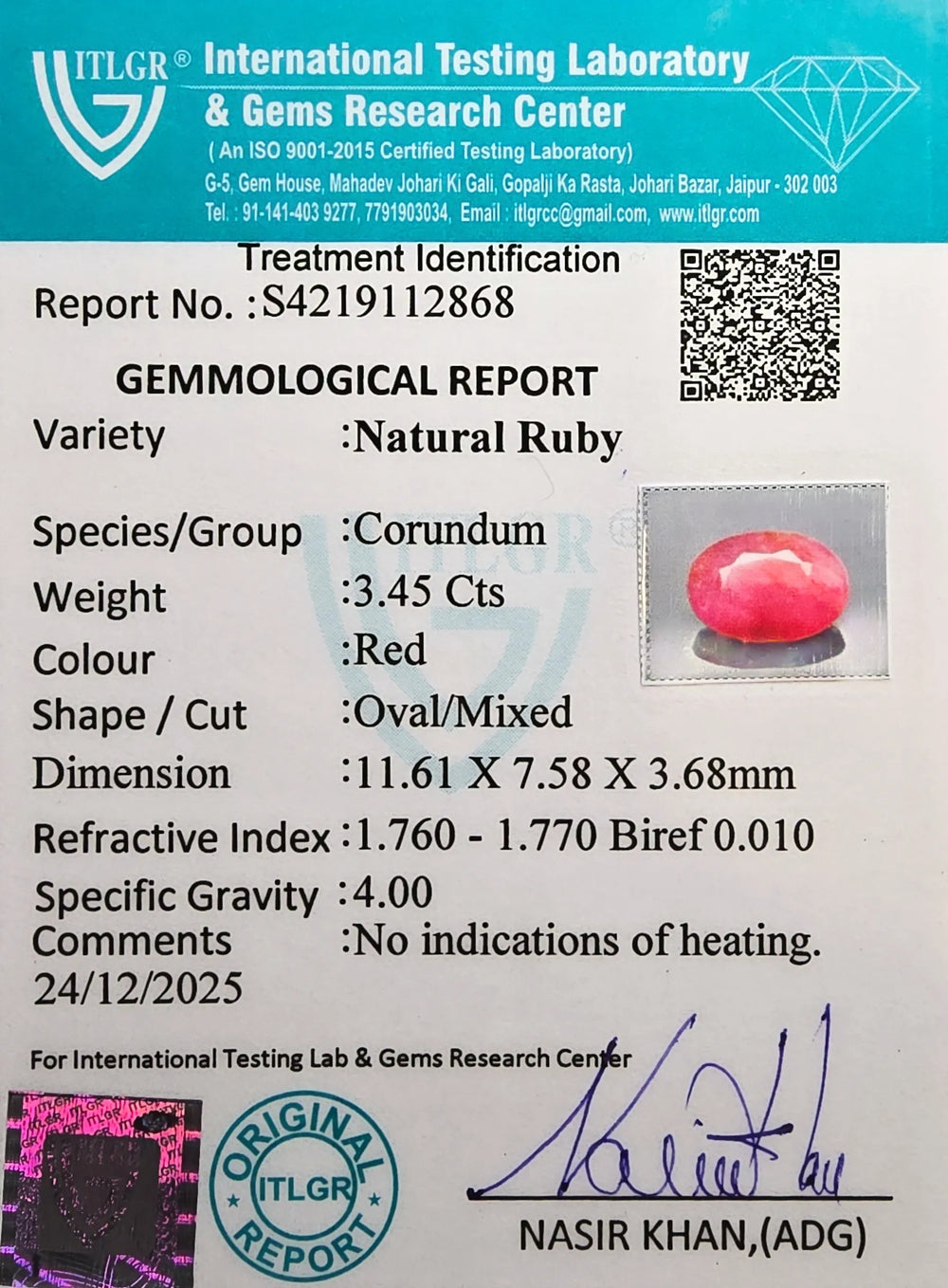 ITLGR_112868_CERTIFICATE.webp