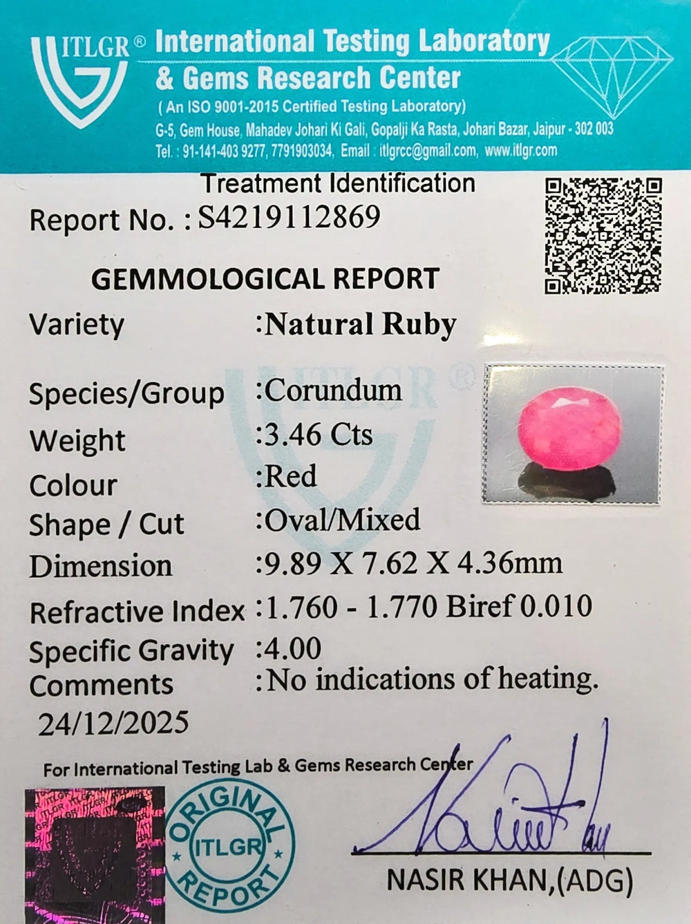 ITLGR_112869_CERTIFICATE.webp